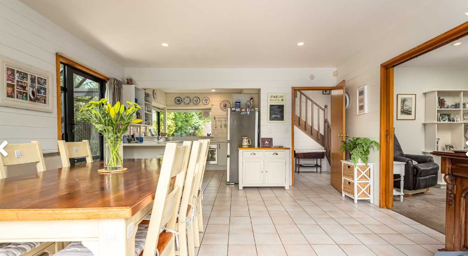 200万在新西兰能买什么房子,20万美元在新西兰买什么房