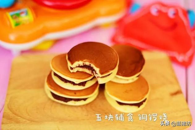 6-12个月宝宝辅食添加顺序表,6-12月宝宝辅食添加的方法