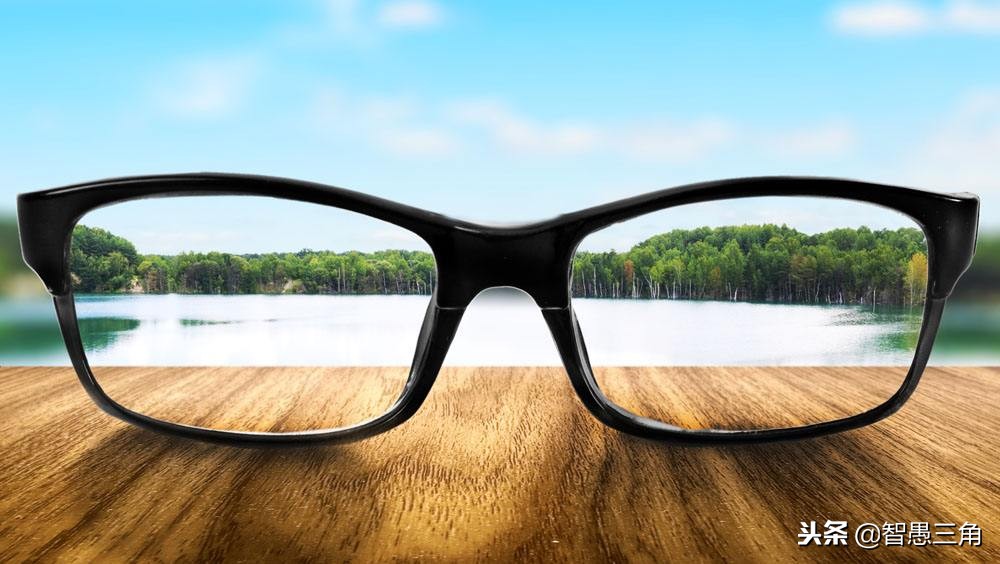 你有哪些实用的保养眼睛方法,你还知道哪些保护眼睛的方法