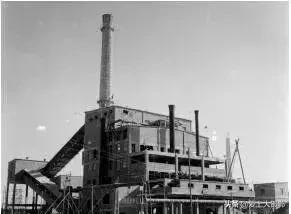 大局已定我们扭转乾坤,大局已定北三县划入北京