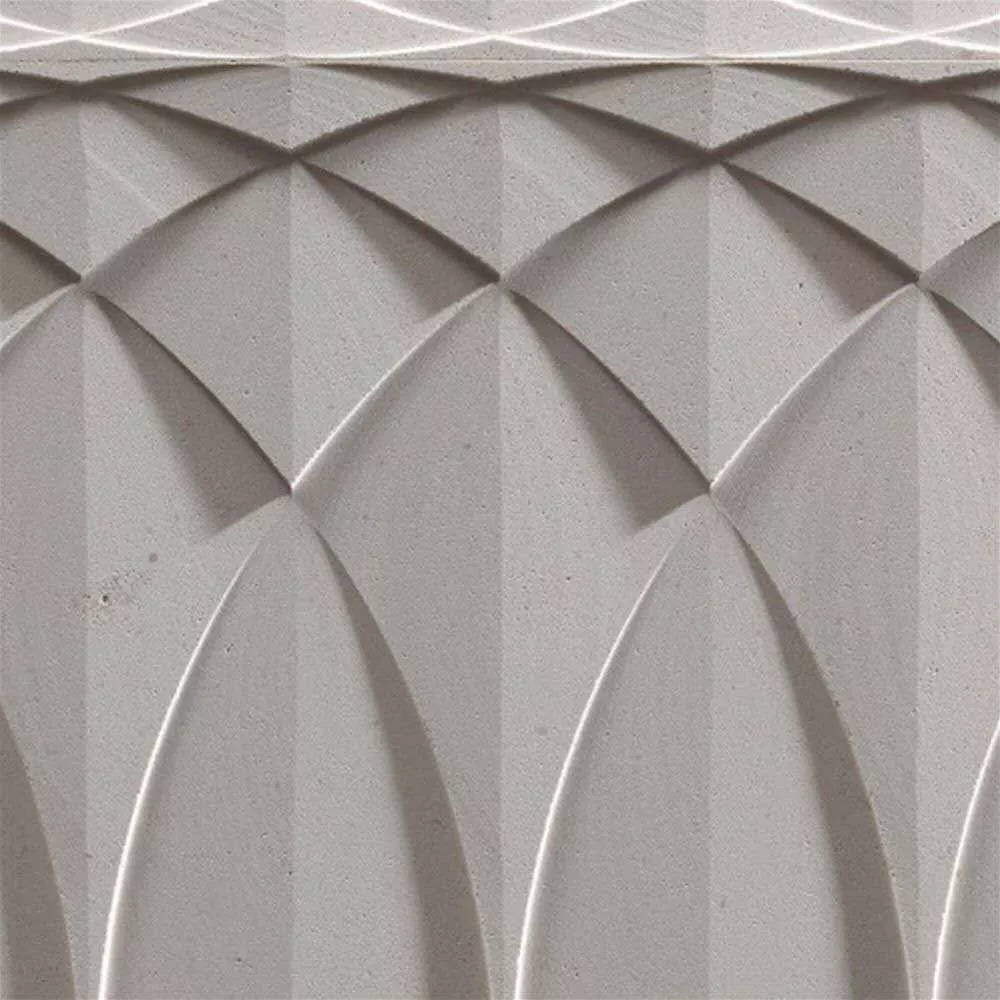 石材图纸知识讲解视频大全,石材运用视频大全