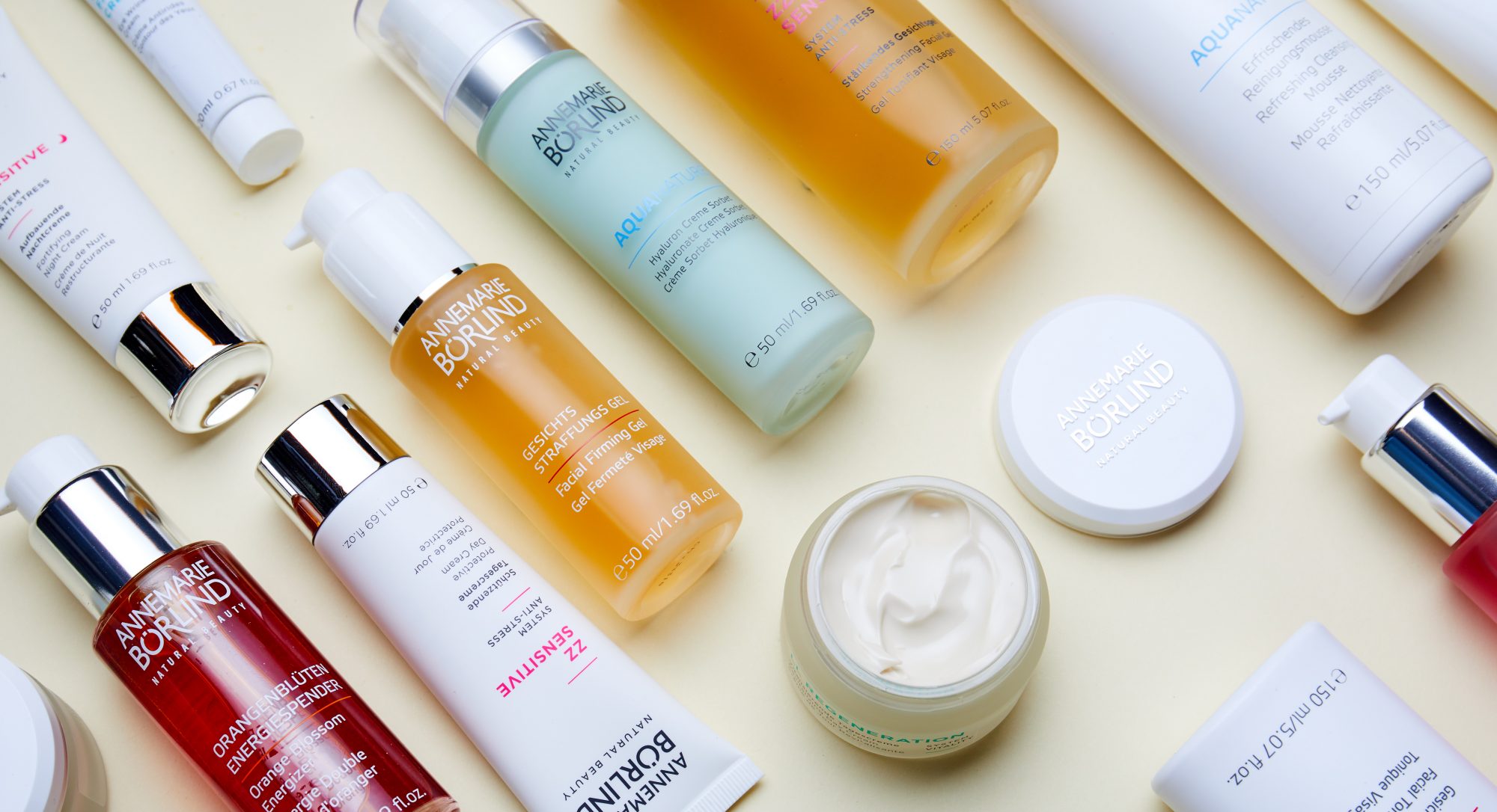 海蓝之谜精华和sk2小灯泡排名,海蓝之谜sk2一套多少钱