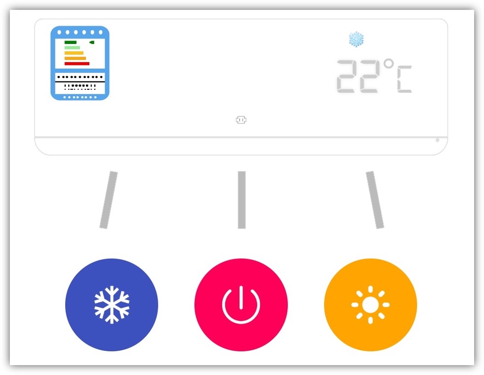 最近超火的便携小空调,抖音上的便携小空调是真的吗