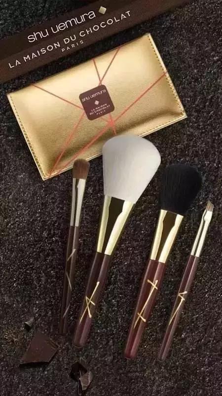 一起拆快递视频,一起拆很多快递