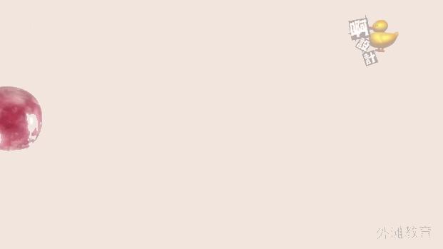 延迟开学家长要崩溃说说,再不开学家长要崩溃了