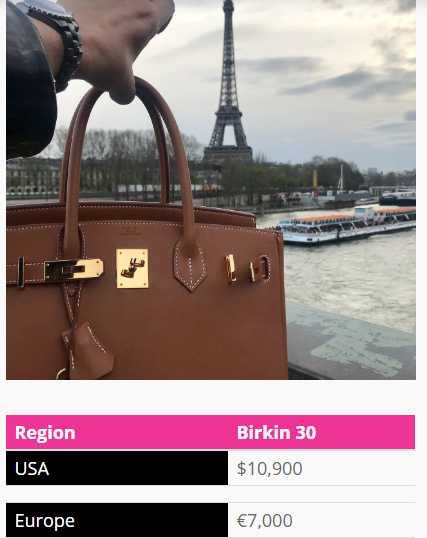 爱马仕铂金包玫瑰金哪个保值,爱马仕35寸橙色铂金包