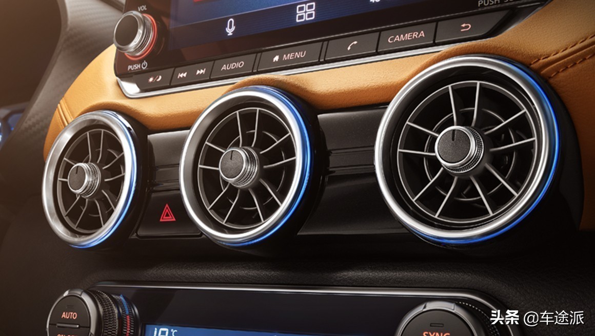 日产轩逸优缺点盘点,日产轩逸有什么优缺点