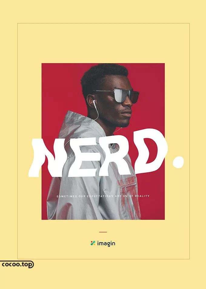 创意谐音广告语大全集简短,橙子的四字谐音广告语