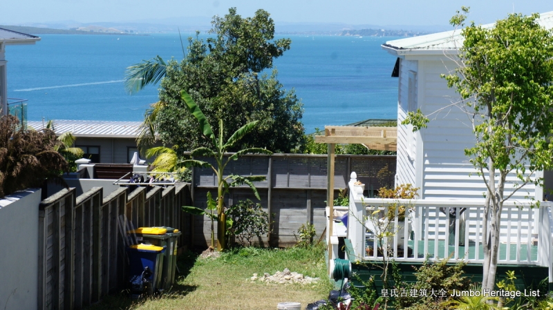 第42回:爱情幻灭婚姻禁锢,现实困窘主流排斥,上