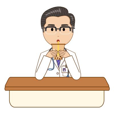 荨麻疹千万不要吃抗过敏的药,荨麻疹别不当回事小心伴随着肝炎