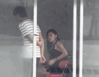 cctv7下午播出致富经,cctv致富经里的都是真实的故事吗