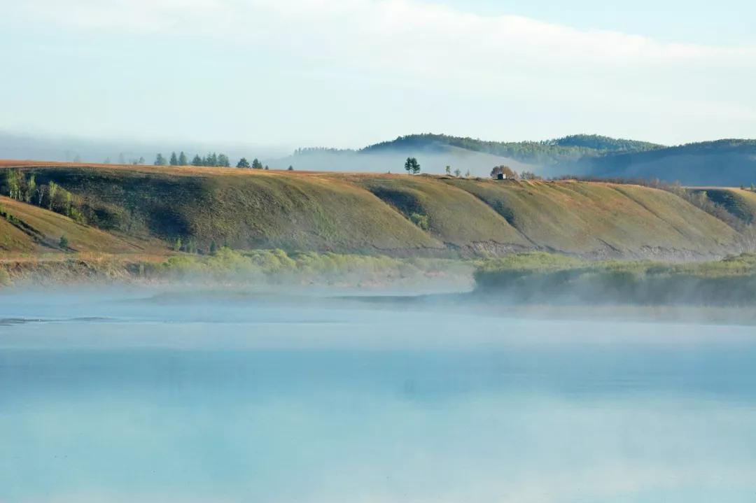 10个适合一个人去的小众旅行地,人少景美的小众旅行地夏季
