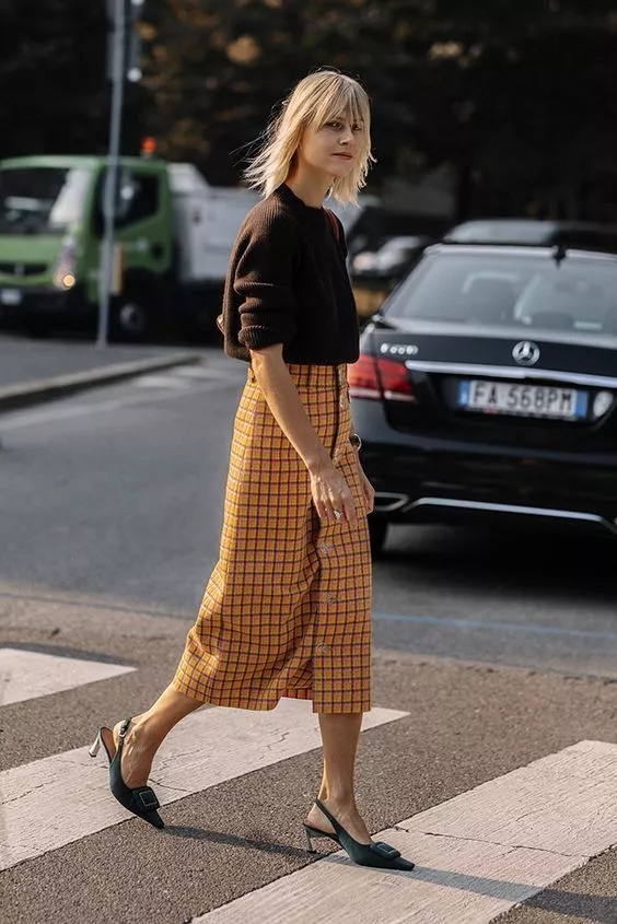 女性脚型有哪几种,脚型丑怎么才能变得好看点