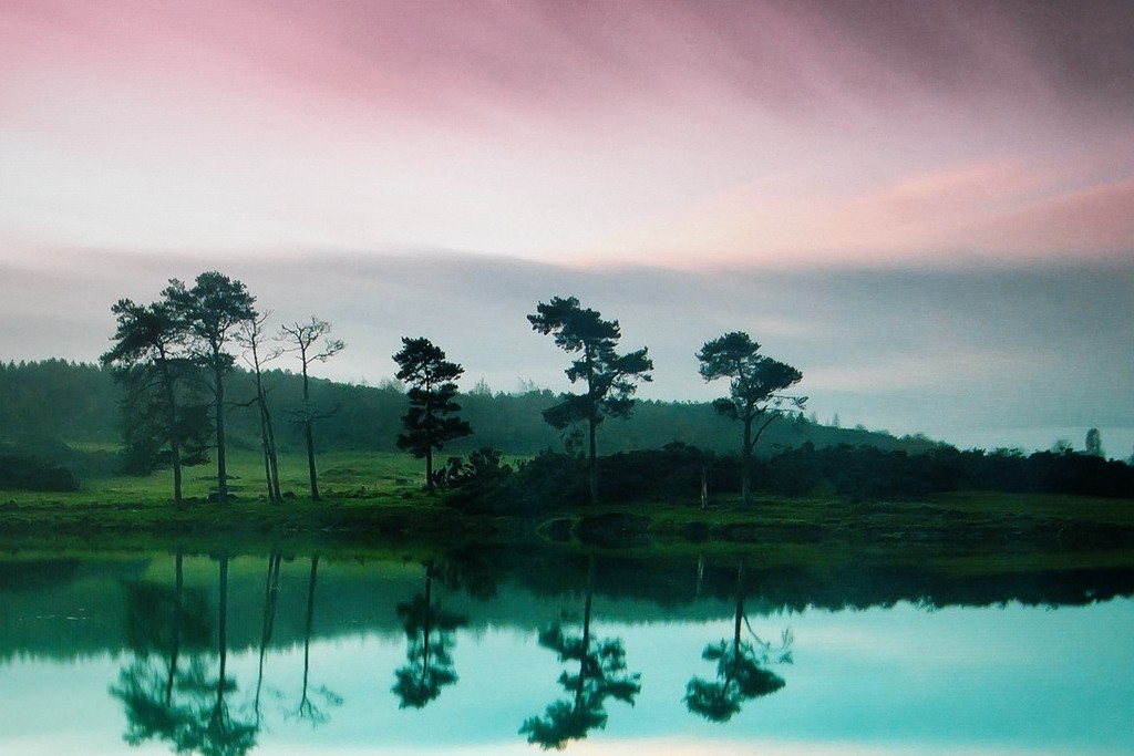 12代宏碁蜂鸟未来环保版,宏碁未来蜂鸟环保版2022款