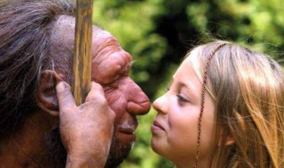 只有女人才能怀孕,只有女人会生孩子吗