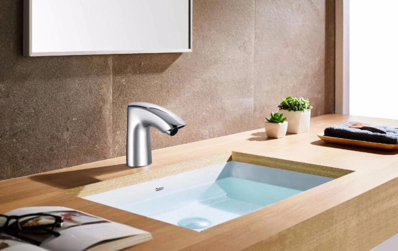 楂樺疂鍗荡灞炰簬鍑犵嚎鍝佺墝,楂樺疂鍗荡鏄竴绾垮搧鐗屽悧