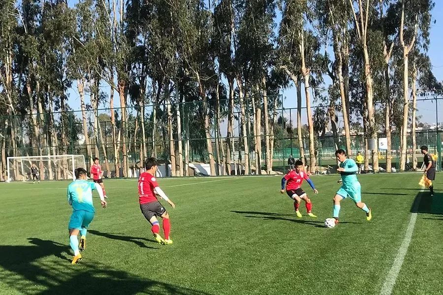 中甲多利,中甲永昌梅州客家战报