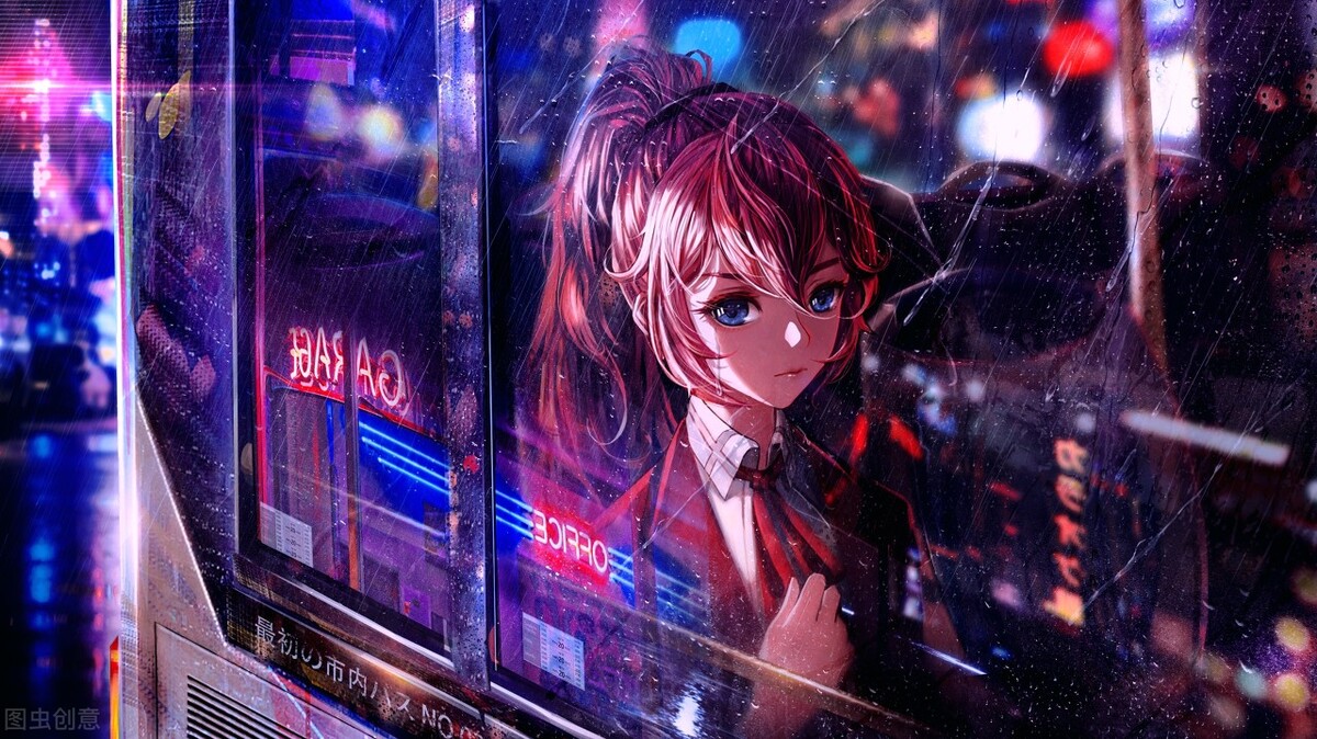 三本文娱类小说推荐女生,求推荐好看的都市华娱小说