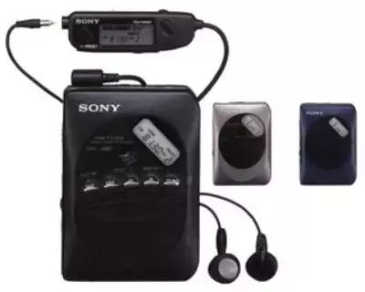 手刃小米，脚踩iphone，这家公司的黑科技前所未有