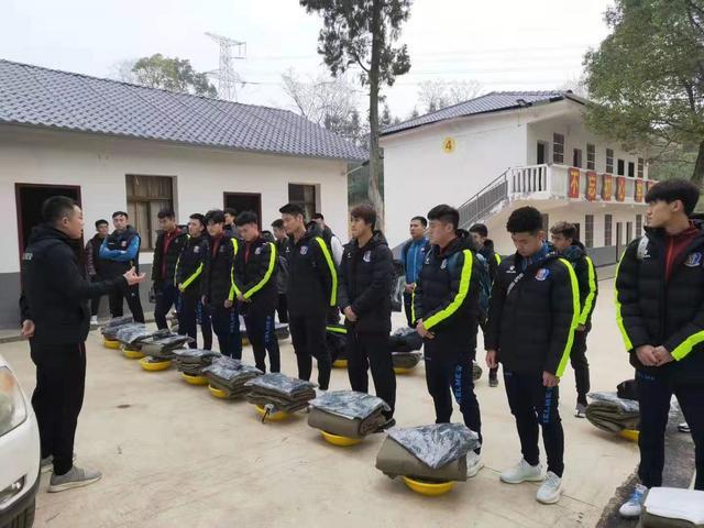 江西联盛足球俱乐部冲甲,江西联盛足球俱乐部新赛季赛程表