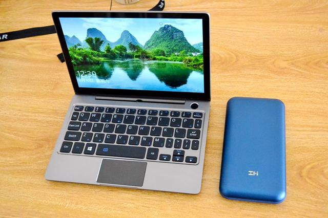 gpdp2max升级版测评,gpdp2max值不值得买评测