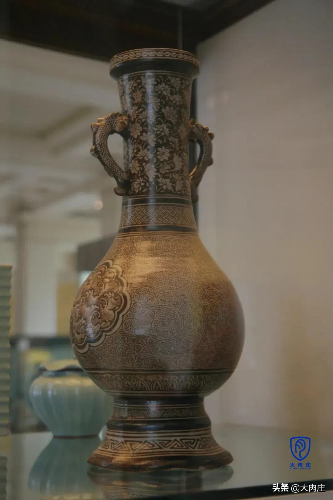 大英博物馆必看5件宝贝,大英博物馆必看的中国文物