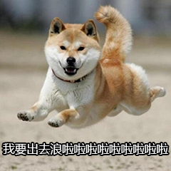 不会用word相当于文盲吗,不会用word