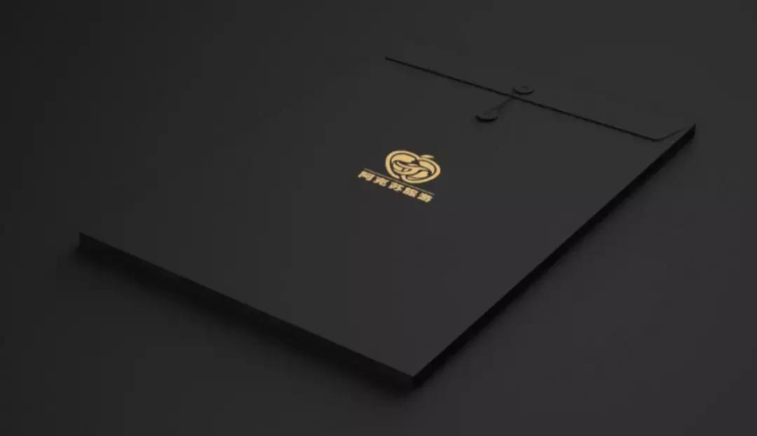 阿克苏文旅吉祥物,征集文化旅游形象宣传短信