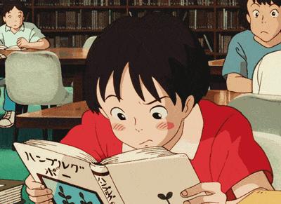 孩子在家上网课弯腰驼背怎么办,宅家上网课孩子如何保护视力