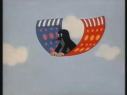 零食动画片国产,动画童年零食