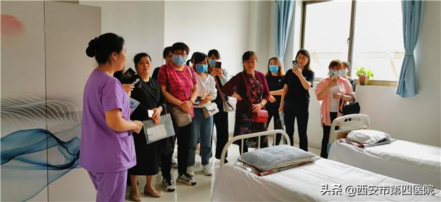 正规产后康复培训咨询,高级产后康复培训学校