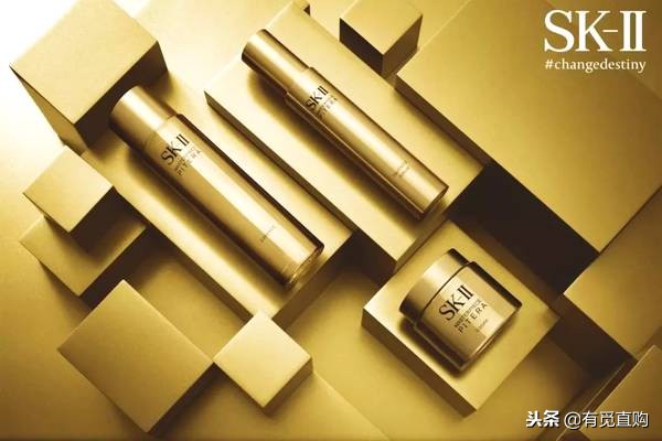 skii哪些产品值得买,sk-ii买哪个比较好