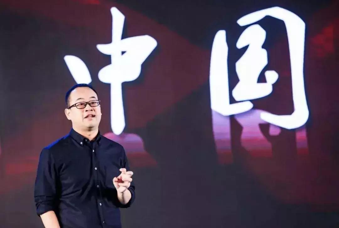 如何做好健身销售,体育如何营销