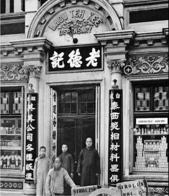 涓婃捣鎵撳崱缇庨鍜栧暋,缇庨鍜栧暋鎺ㄨ崘