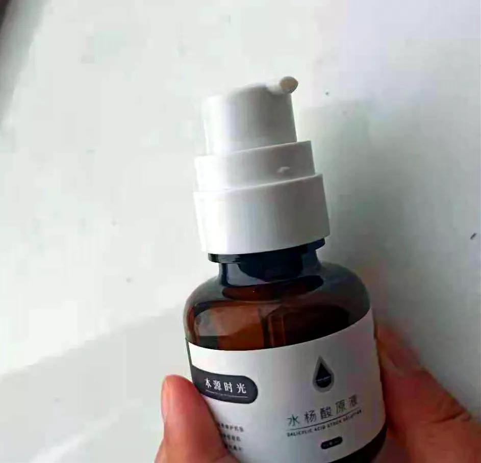 超市里最便宜最好用的护肤品,超市百货捡漏