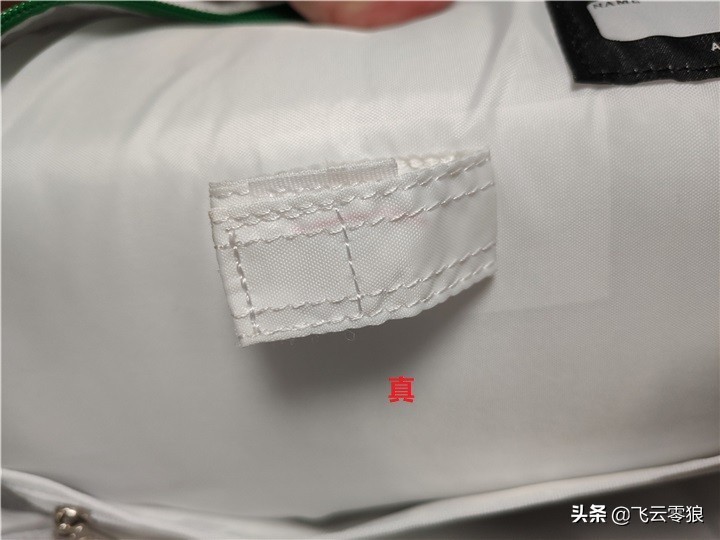 涓窘椋炰簯闆剁嫾娴嬭瘎,涓窘椋炰簯闆剁嫾鎵嬫劅