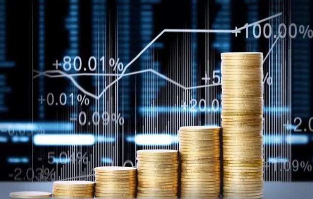 行情下跌的特点,底部急涨缓跌是什么行情