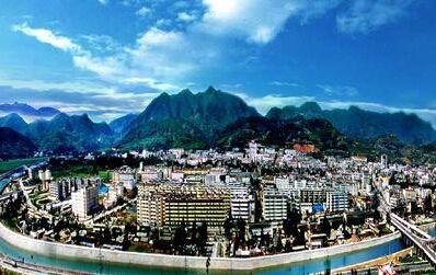 安康县区人均gdp,安康gdp在陕西排名