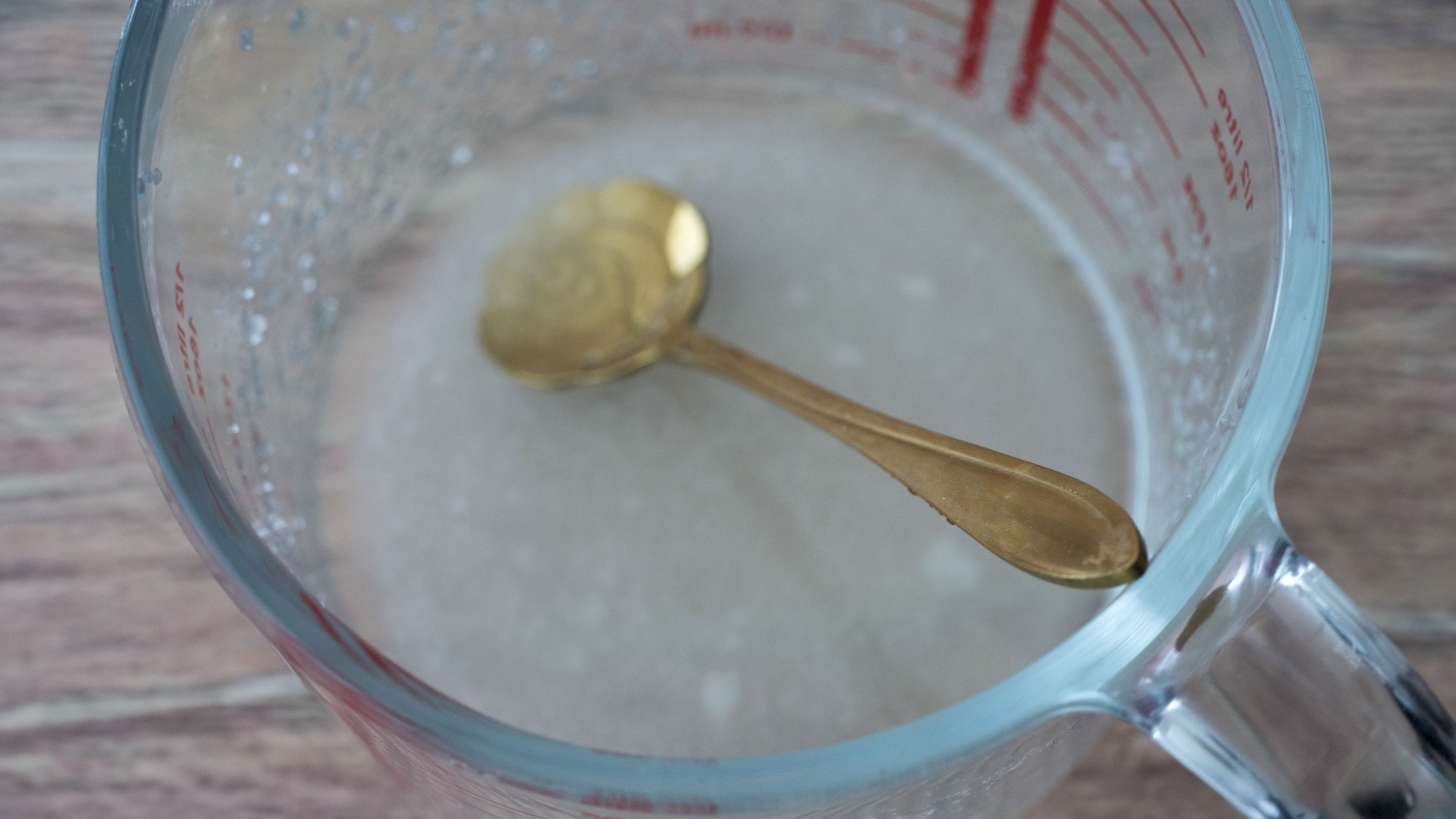 爱在七夕祝你有情人终成眷属,爱在七夕愿所有真情都不被辜负