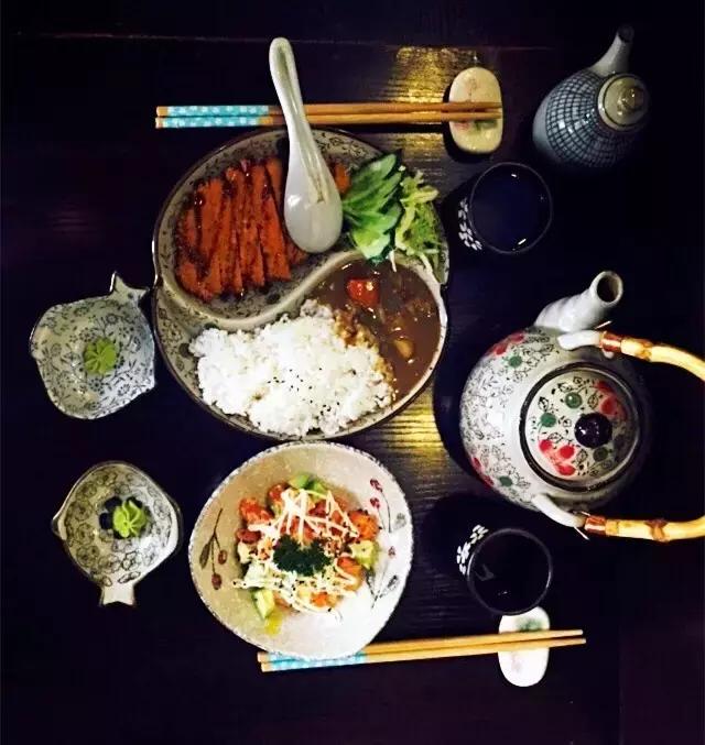 济南50家太太太好吃的餐厅,你吃过10家算我输!