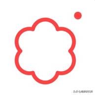 让你变美变气质的5款app推荐,精致女生必备治愈系app