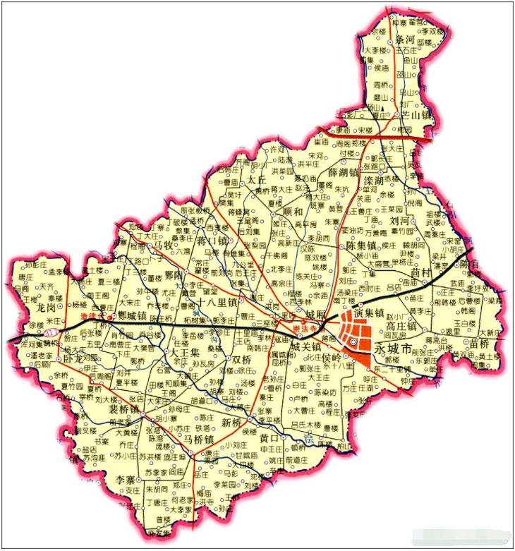 谈谈家乡生态环境,关于家乡生态的采访问题