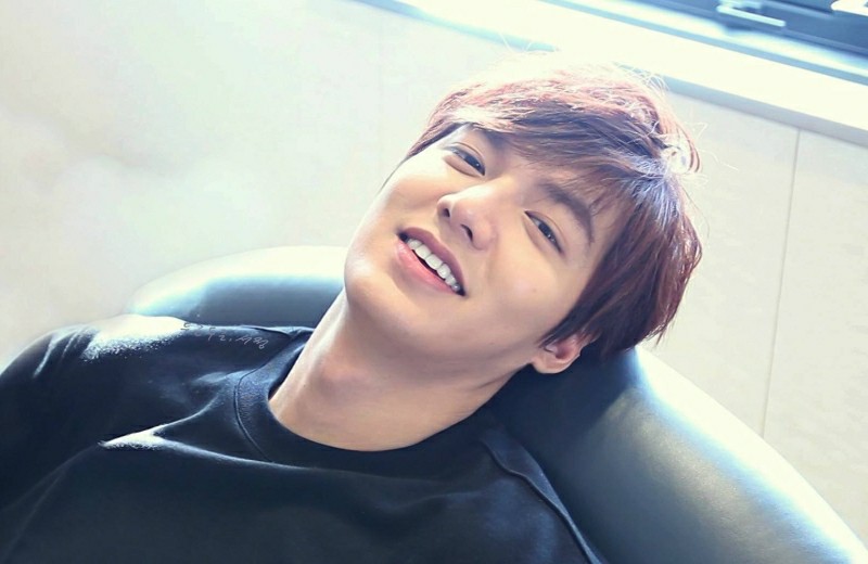 心理学女孩喜欢什么样的男人,心理学男人长相