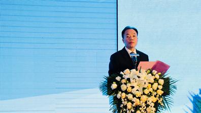 中国广西自由贸易试验区崇左片区,广西自由贸易试验区优惠政策