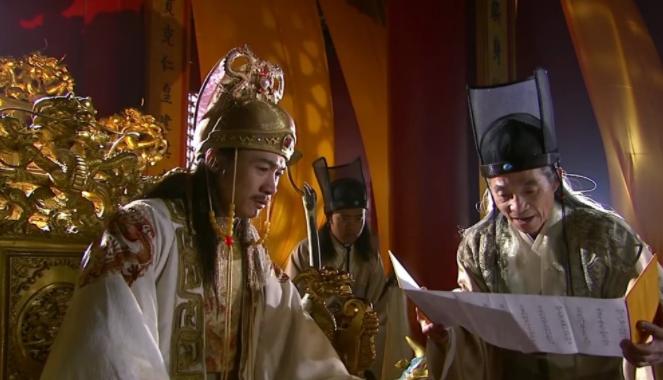 明朝毛文龙守辽东,袁崇焕杀毛文龙导致后金入关