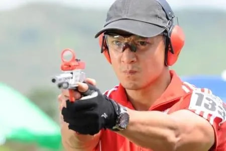 吴彦祖近照颜值巅峰,吴彦祖近照颜值大跌疑撞脸苏大强