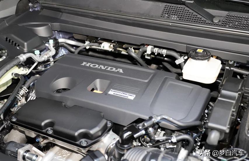 大众发动机对比丰田谁更成熟,本田与别克2.0t发动机哪个好