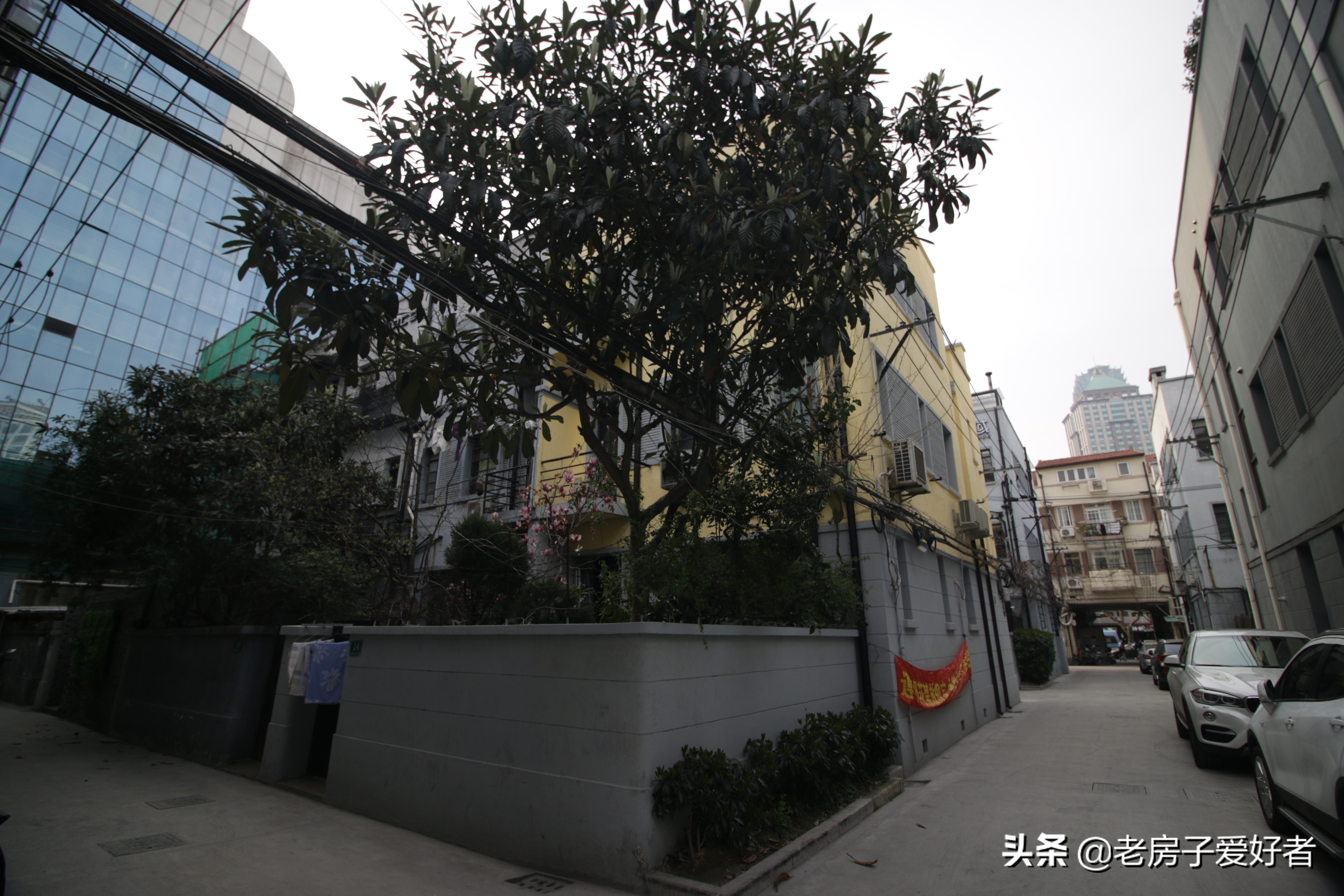 威海特色民居名胜古迹,威海的文物古迹和景点有哪些呢