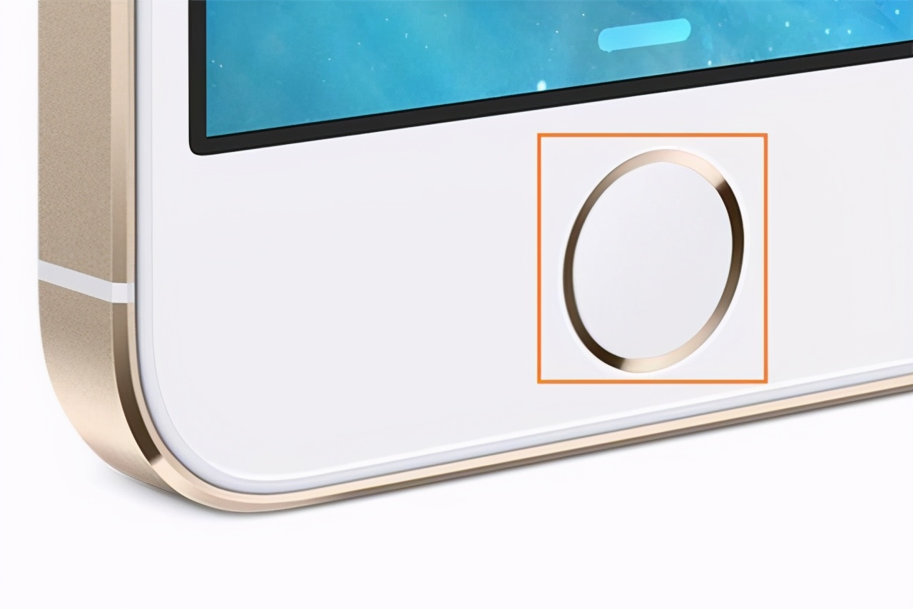 iphonex如何进入恢复模式,iphone11怎么进入恢复模式