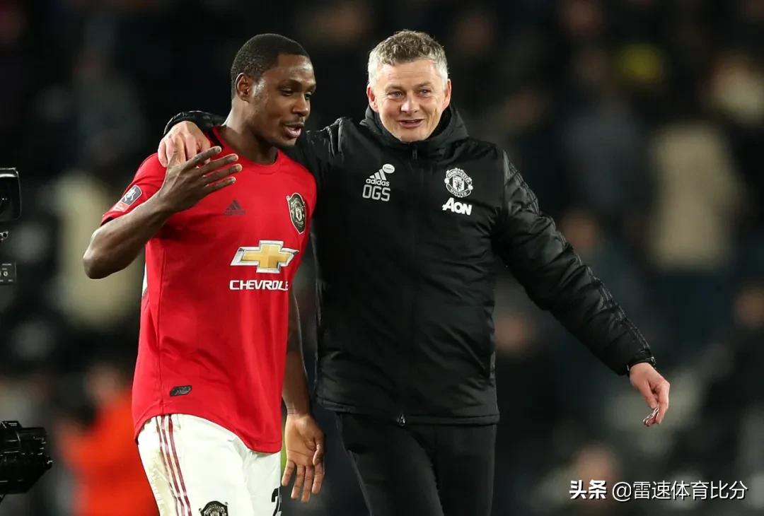 盘点最有影响力的30名足球明星,中国有哪些特别有名的足球明星